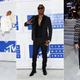 Images via Getty.